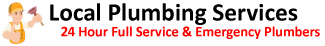 St Lawrence SD 24 Hour Plumbers